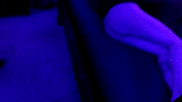 Time2playN303party 现场XXX聊天