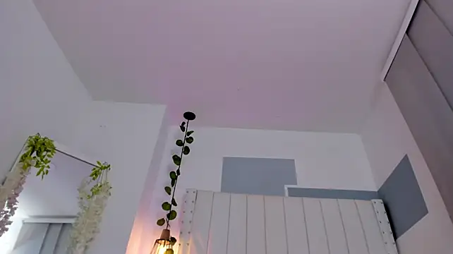 hannah_gray XXX чат на живо