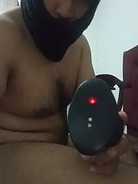 Submissive_bear_BDSM's Live XXX Chat