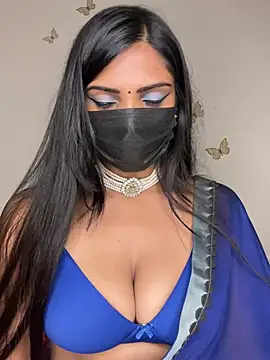 Živý XXX chat Lovely_Babiee