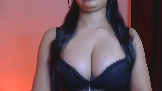 miss_garima XXX чат на живо