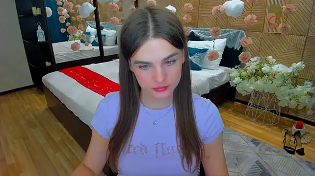 FinalAccord XXX чат на живо