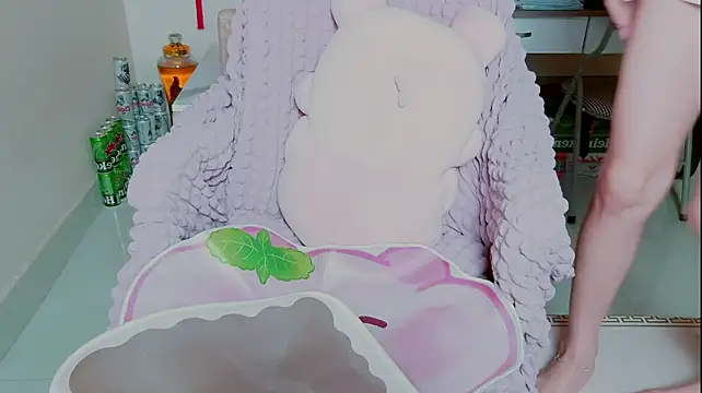Jiso_R XXX чат на живо