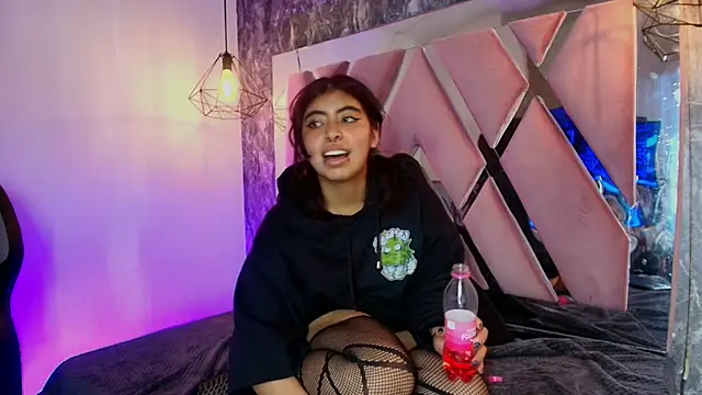 _Angel_dustt XXX чат на живо