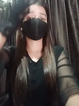 Aashvi_malhotra – Naživo XXX chat