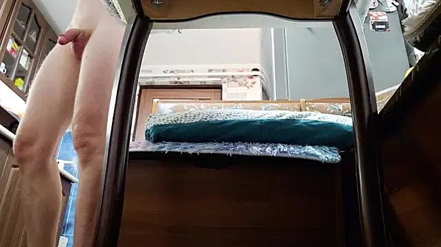 Chat XXX en directo de Vuitton