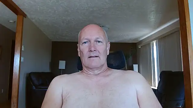 Chat XXX en directo de BasicAnt