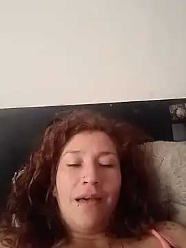 Cielo_carpentier69 XXX чат на живо