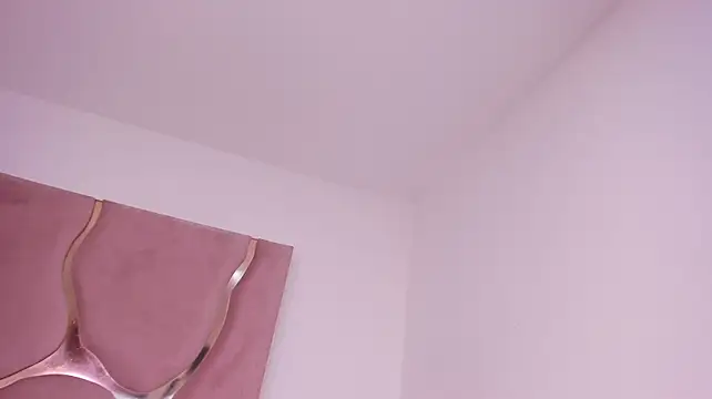 honeyhtx XXX чат на живо