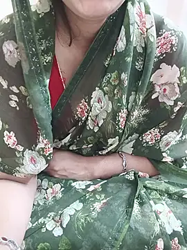 saijal_rao XXX чат на живо