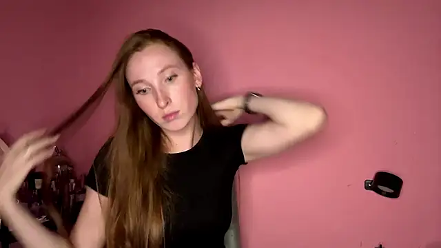 Ruby_lucky XXX чат на живо