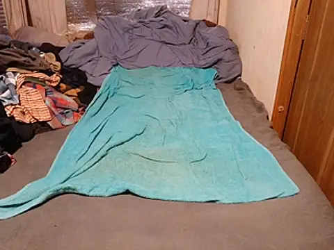 nicali78 XXX чат на живо
