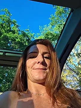 Ladykimberly_XOXO Adlı Modelin Canlı XXX Sohbeti