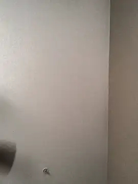 theprettysoles XXX чат на живо