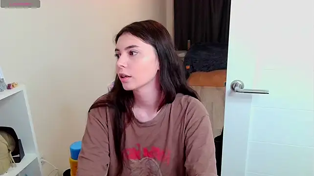 Živý XXX chat peachyness