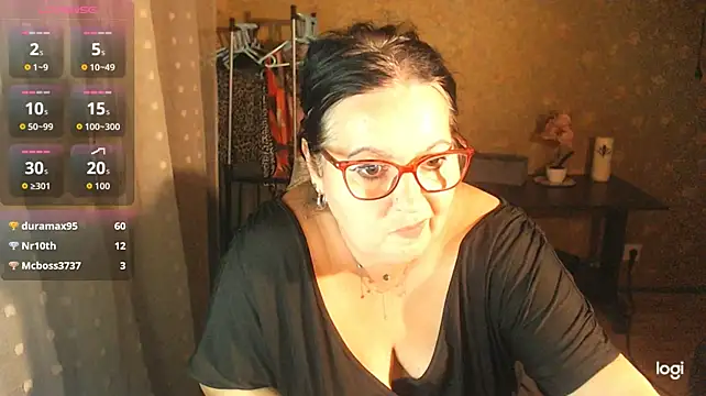 exiMIlf XXX чат на живо