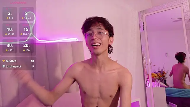 Twink_Sebas7 Chat XXX live