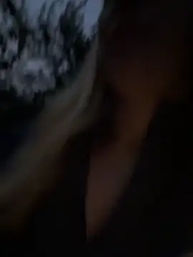 TrueSexyCrime XXX чат на живо