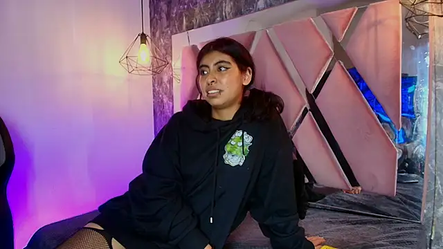 _Angel_dustt XXX чат на живо