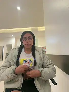 Isabel_stone3 XXX чат на живо