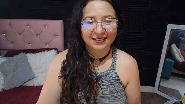 katifoxx XXX чат на живо