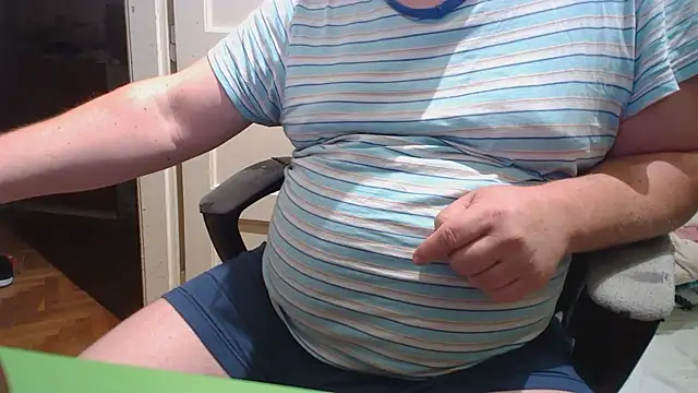 Онлайн чат XXX tipko123