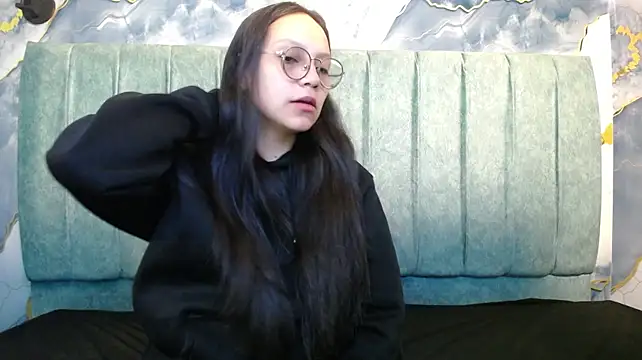 katalina07_1 XXX чат на живо
