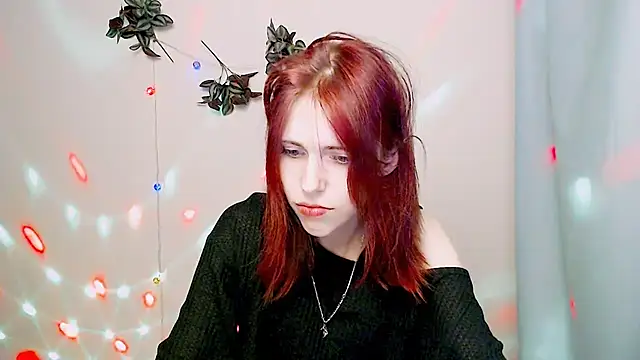 GuessMe___ XXX чат на живо