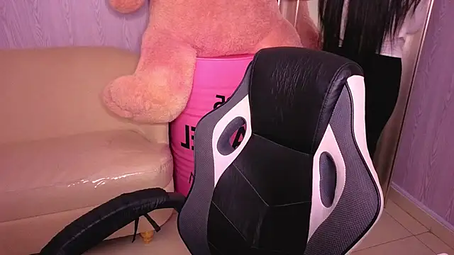 lia_harper_t XXX чат на живо