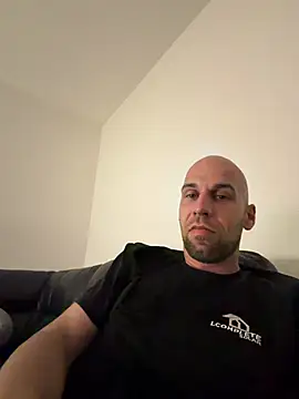 Czat XXX na żywo – _oliver_it