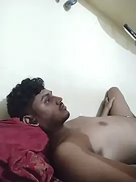 Jharkhand_ 라이브 XXX 채팅
