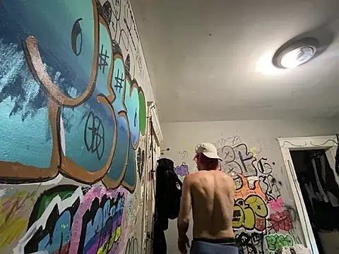 gothboiplzty XXX чат на живо