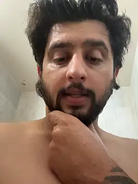 Chat +18 de Purple_boy_ ao vivo