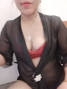 Kelly-sex69 XXX чат на живо