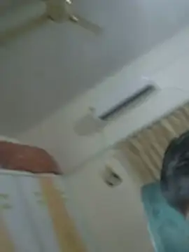 Chat XXX en directo de mavin_