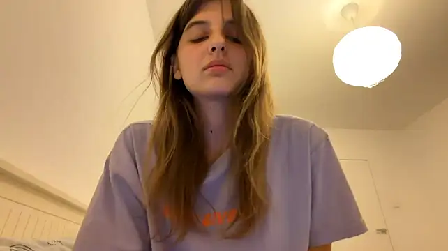 ActaedCottage XXX чат на живо