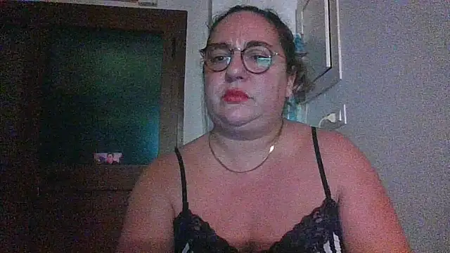 MissEva10's Live XXX Chat