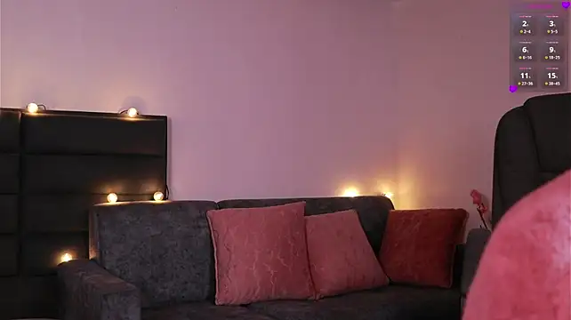 kathieandpovcock1 XXX чат на живо