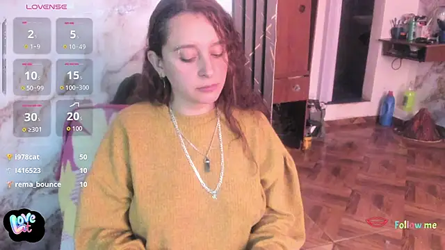 Baioleth XXX чат на живо