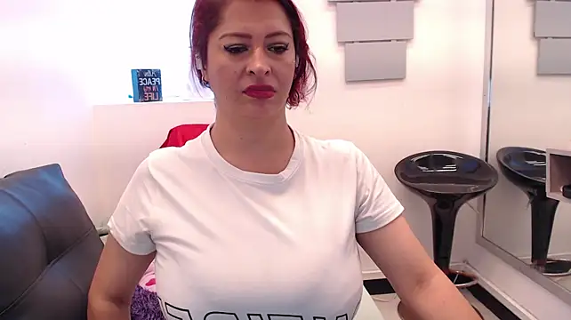 eva_twiss XXX чат на живо