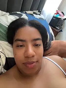 kendrakaramelo XXX чат на живо