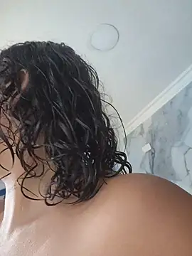 _Yesica_ élő XXX-chatje