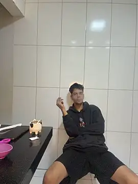 BiaDomeBiaDominatrix XXX чат на живо