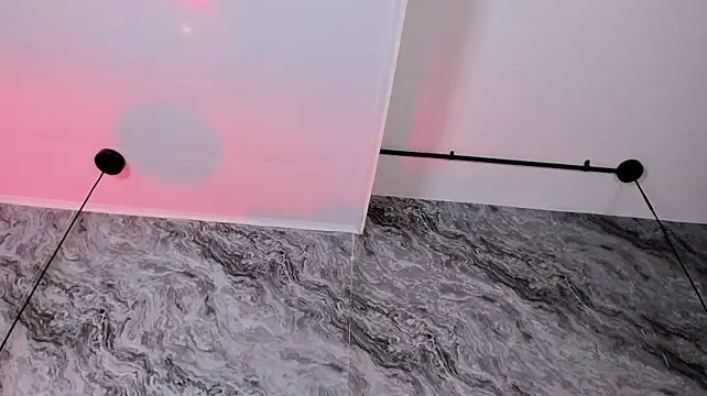 Kendall_Rous_ XXX чат на живо