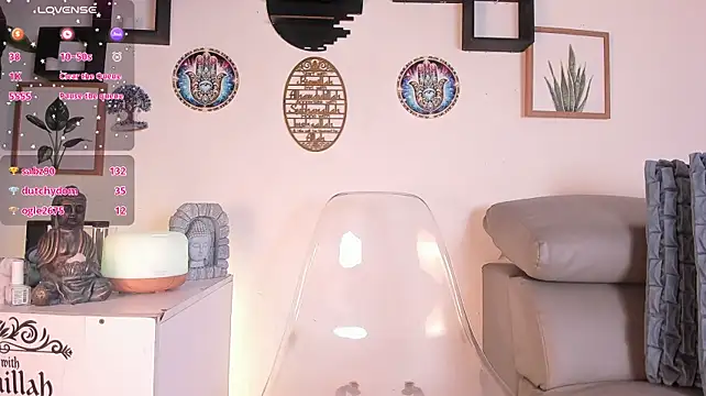 startwerk XXX чат на живо