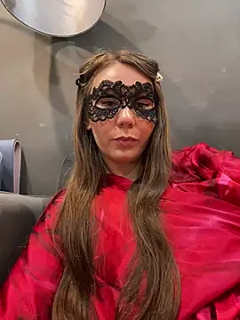 VenomSilk XXX чат на живо