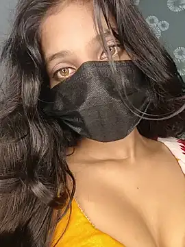 Hot_Candy77 XXX чат на живо
