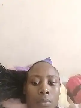 youngdvia XXX чат на живо