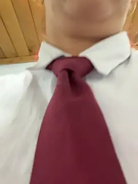 kimmy_fox_ XXX чат на живо