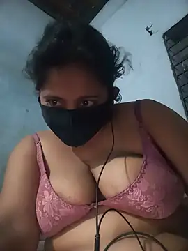 F-rjana XXX чат на живо